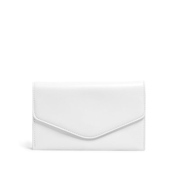 BWORLDLY WHITE - Handbags - Steve Madden Canada