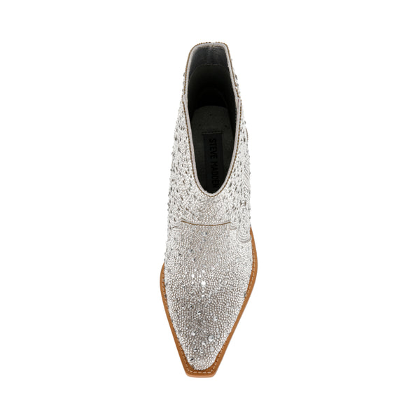 THORN SILVER MULTI - Women's Shoes - Steve Madden Canada