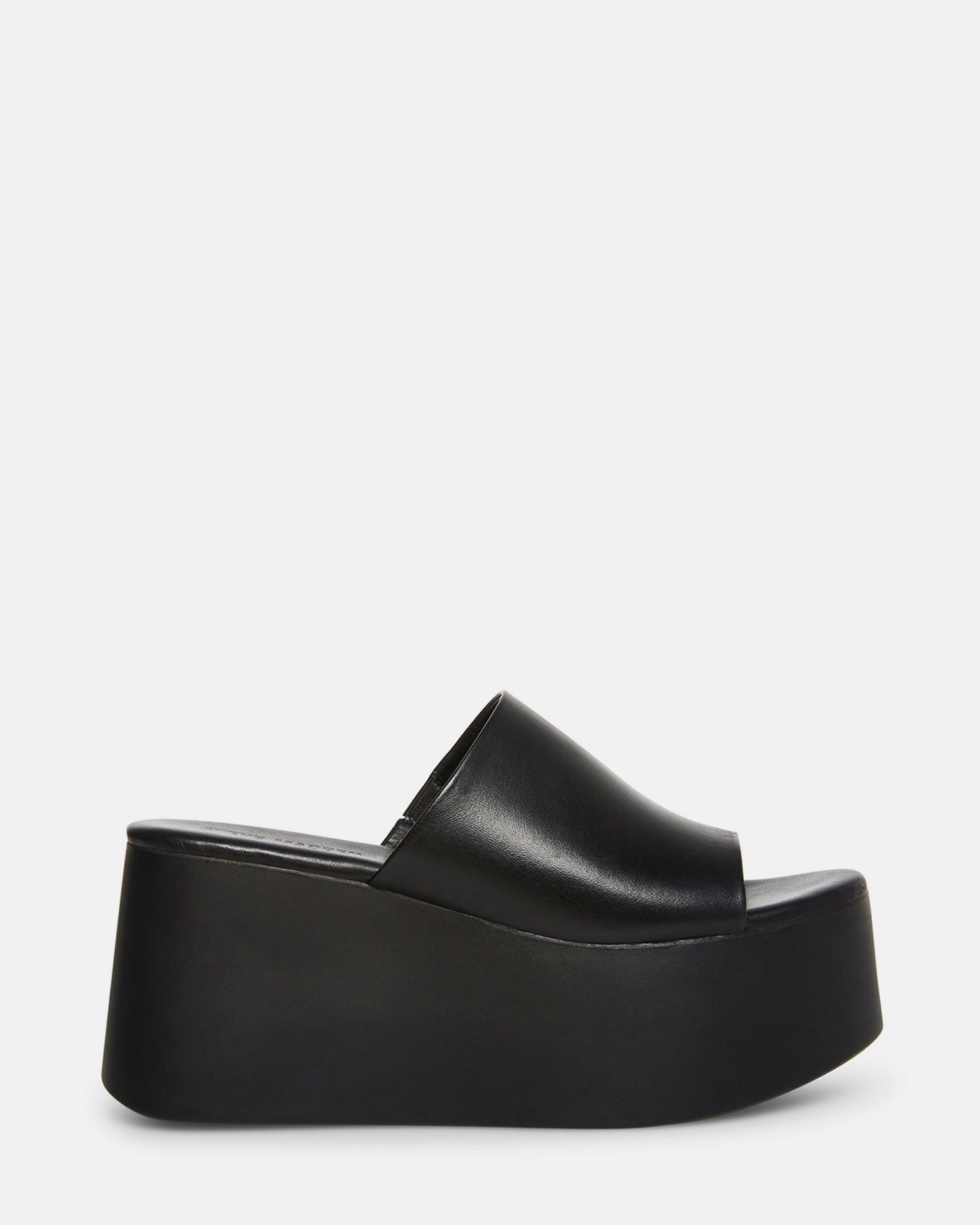 Femmes - Acheter par taille - Steve Madden Canada Femmes - Acheter par taille - Steve Madden Canada