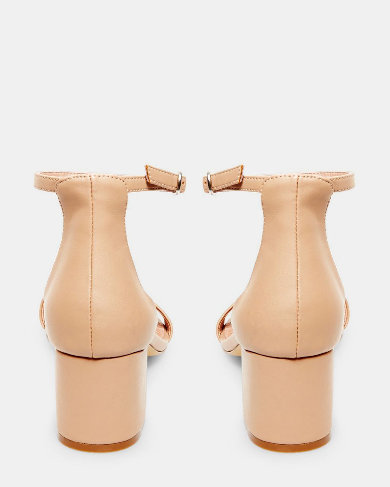 IRENE BLUSH - Women's Shoes - Steve Madden Canada