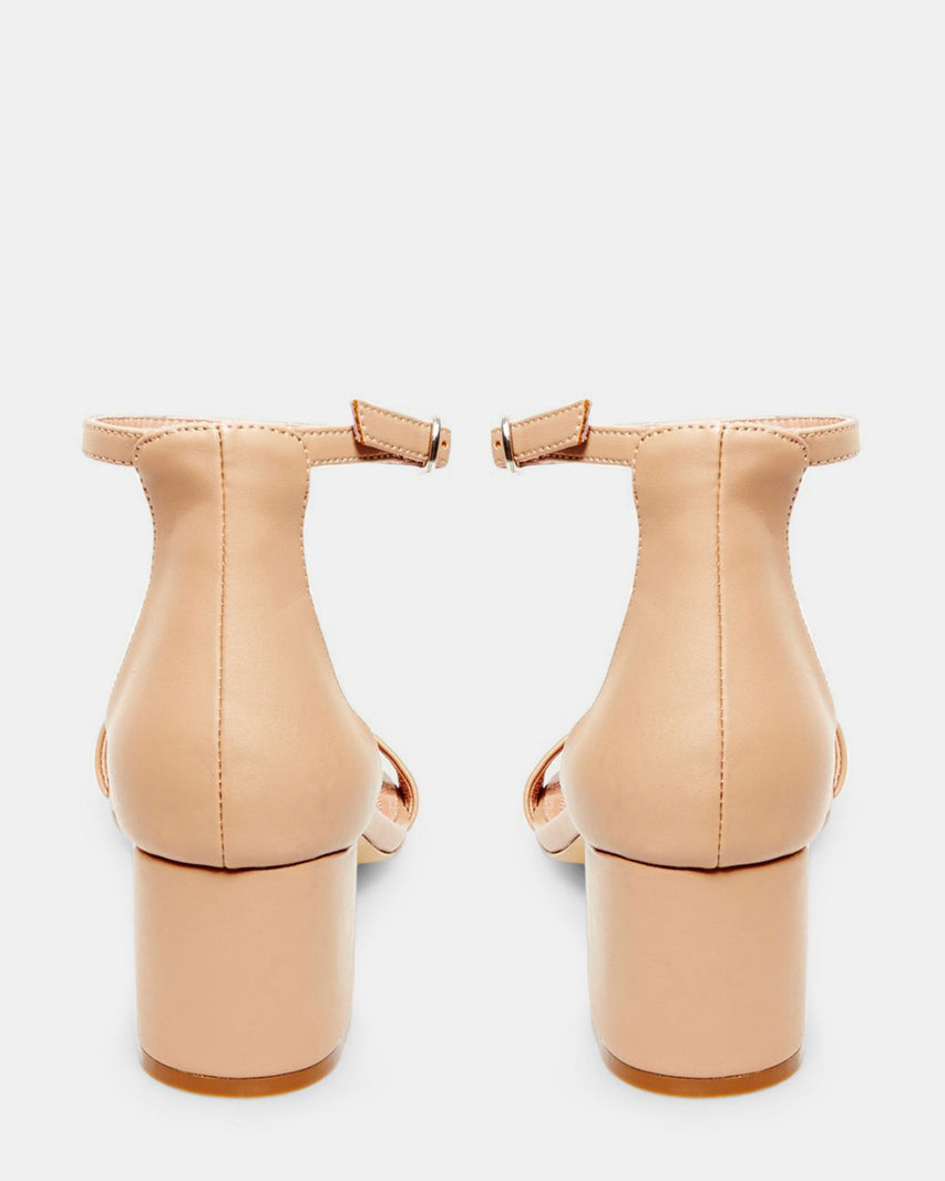 IRENE BLUSH - Women's Shoes - Steve Madden Canada