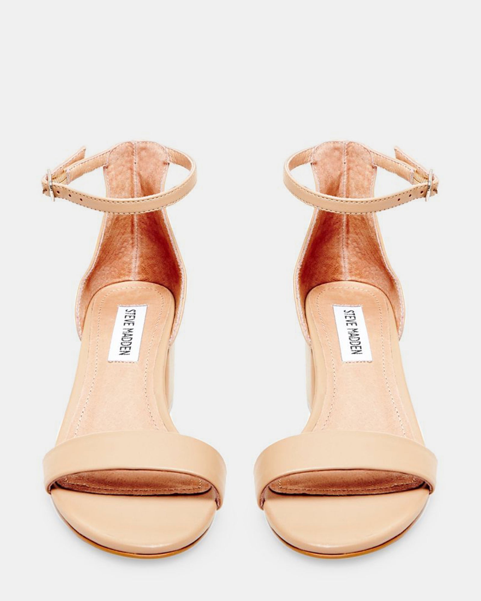 IRENE BLUSH - Women's Shoes - Steve Madden Canada