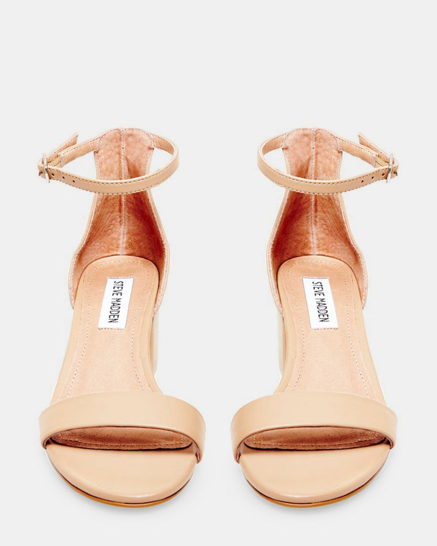 IRENE BLUSH - Women's Shoes - Steve Madden Canada