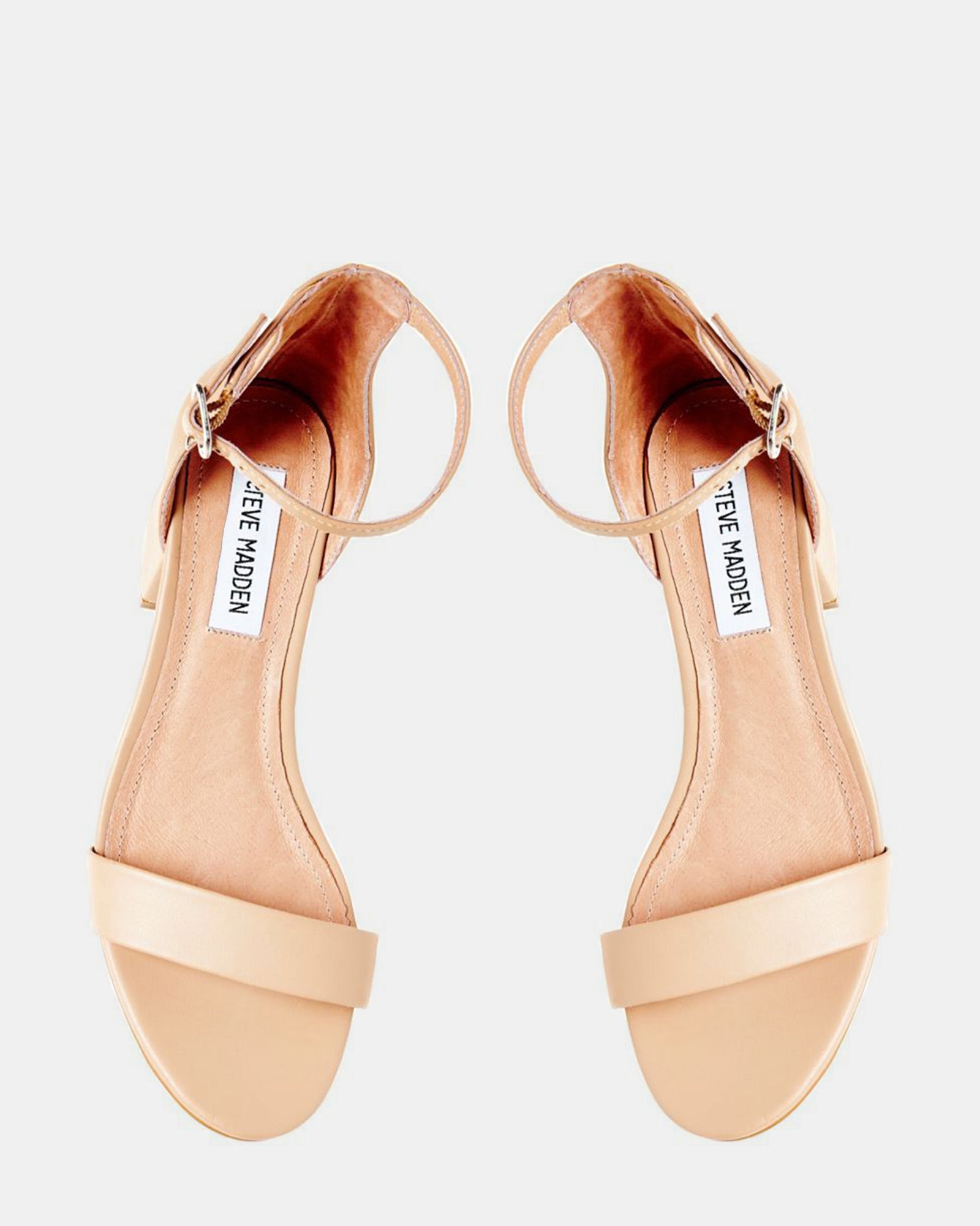 IRENE BLUSH - Women's Shoes - Steve Madden Canada