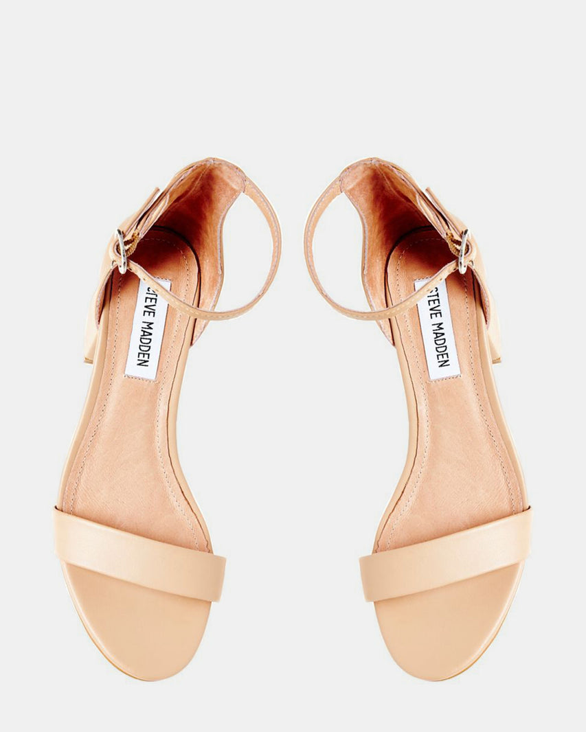 IRENE BLUSH - Women's Shoes - Steve Madden Canada