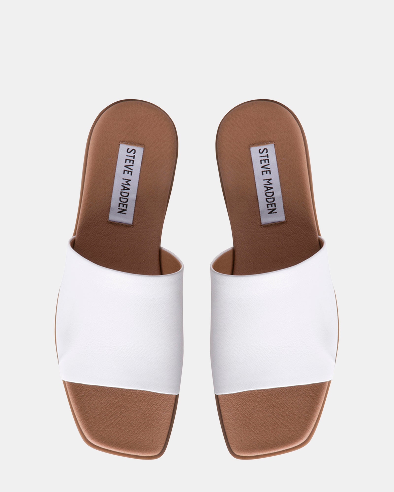 Steve Madden Sandals Greece Slides Steven Steven By Steve Madden