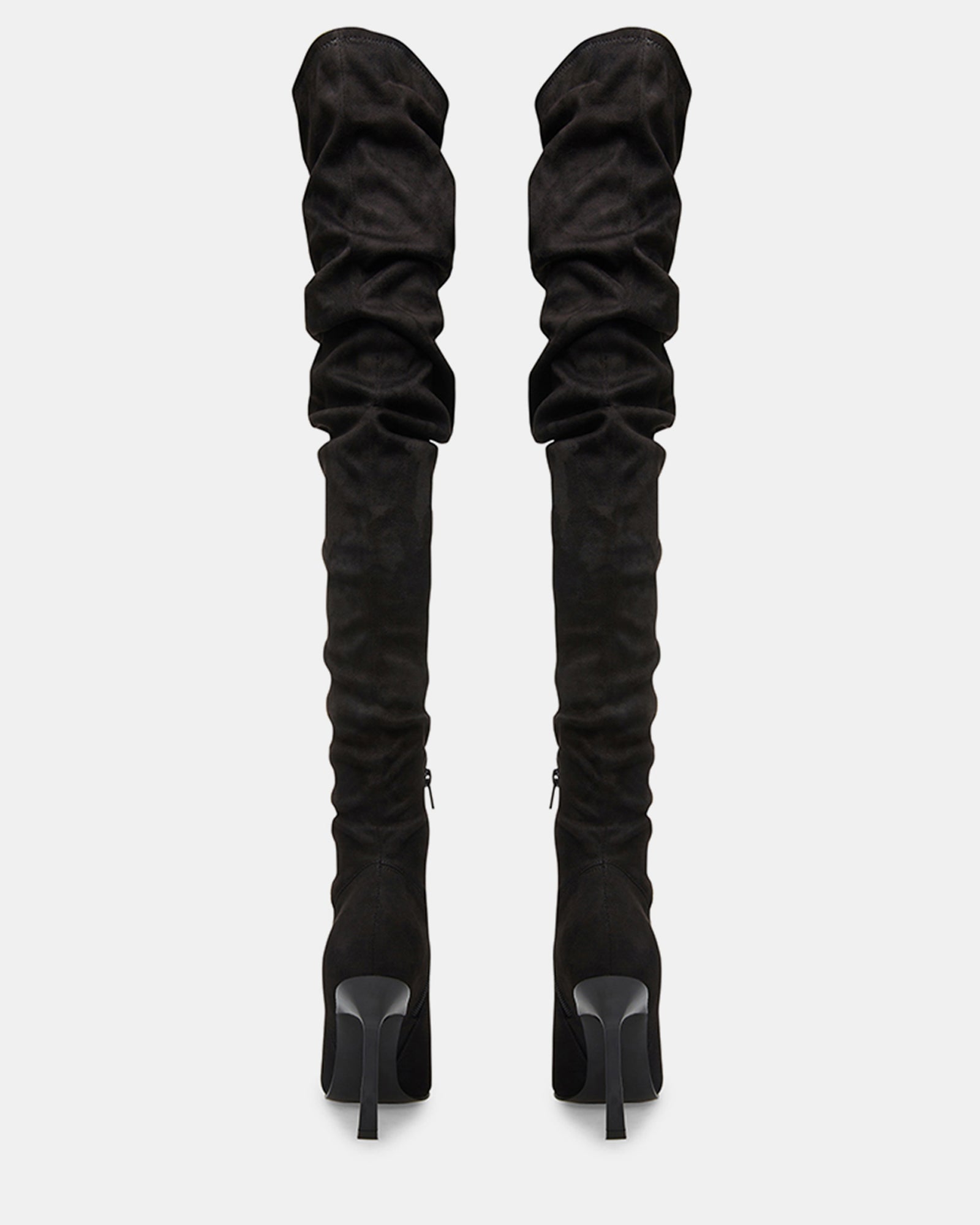 CYNTHIA BLACK - Women's Shoes - Steve Madden Canada