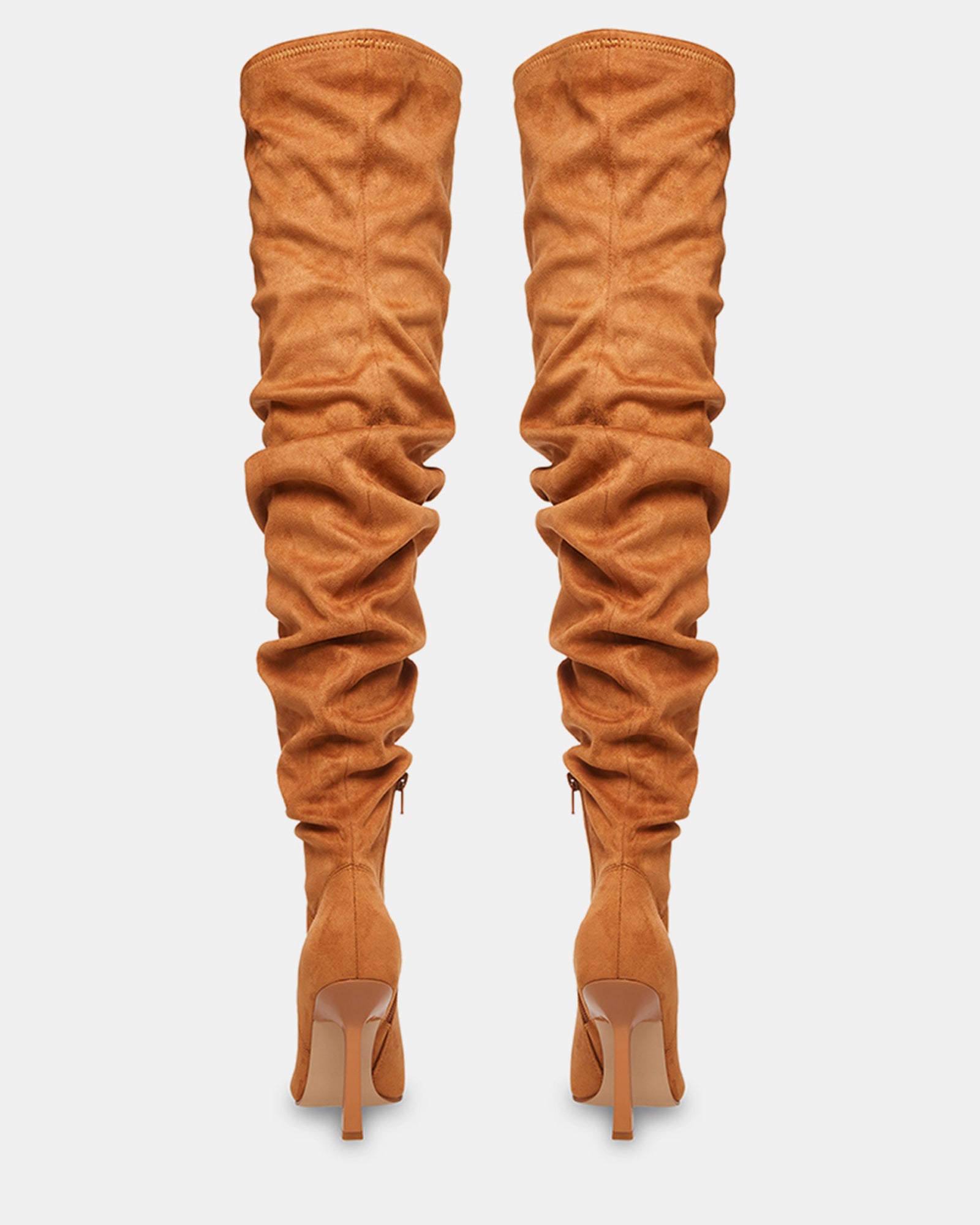 CYNTHIA TAN - Women's Shoes - Steve Madden Canada