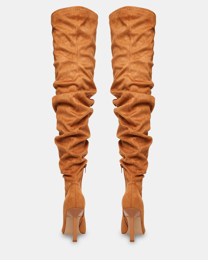 CYNTHIA TAN - Women's Shoes - Steve Madden Canada