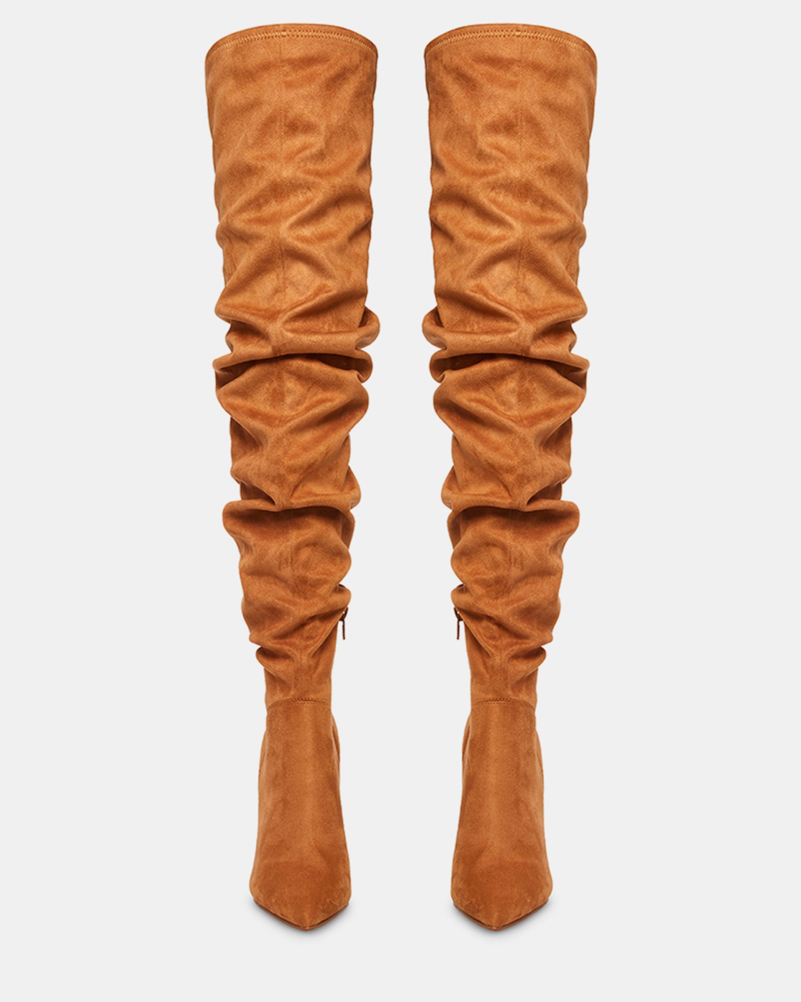 CYNTHIA TAN - Women's Shoes - Steve Madden Canada