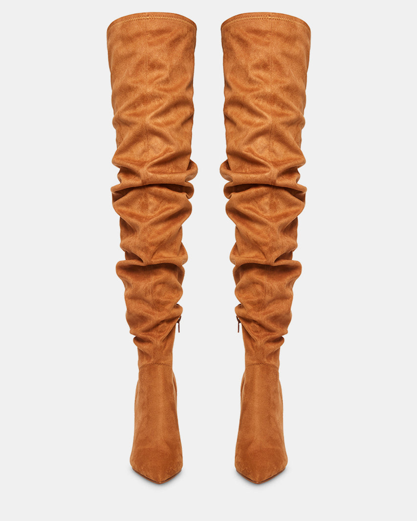 CYNTHIA TAN - Women's Shoes - Steve Madden Canada