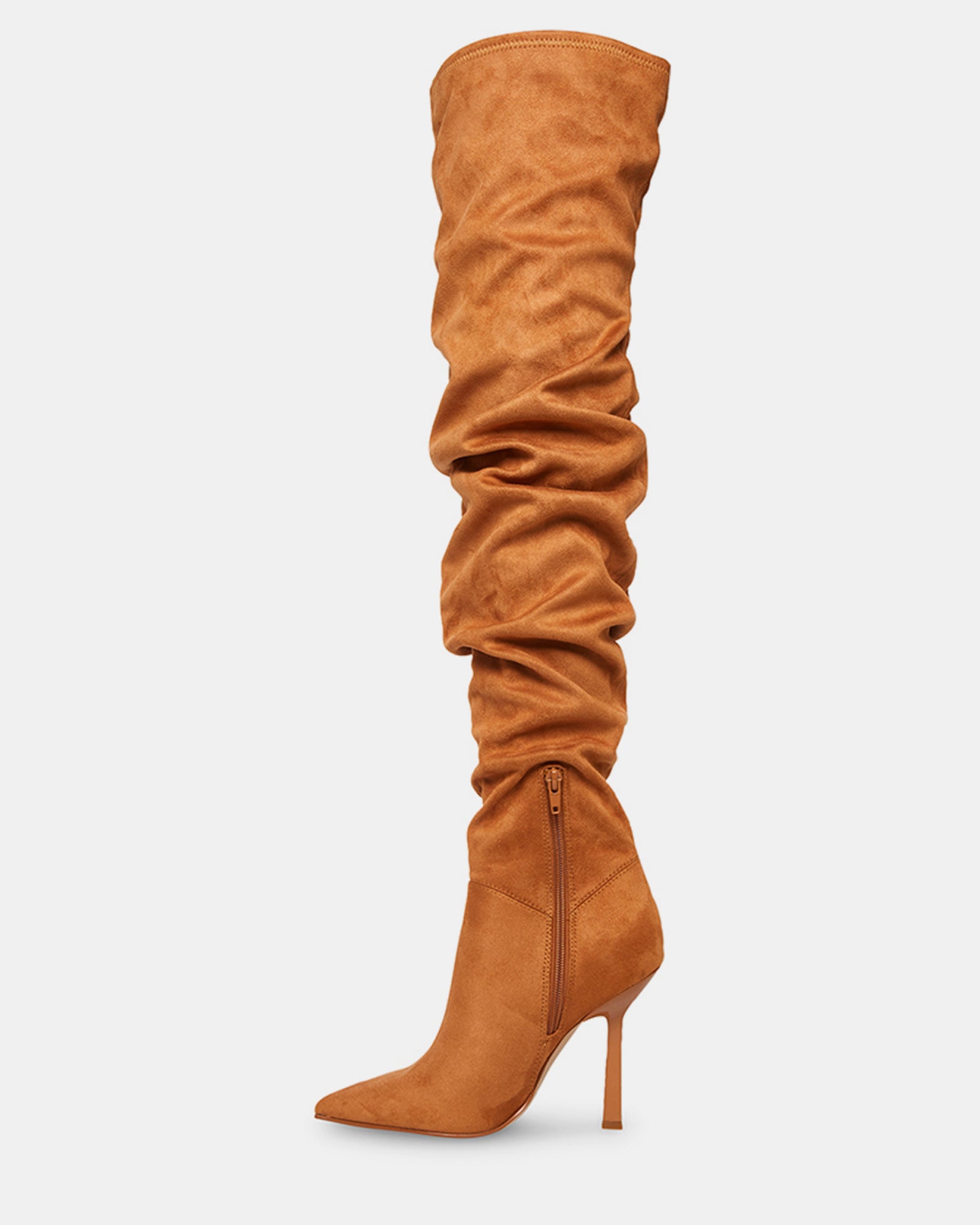 CYNTHIA TAN - Women's Shoes - Steve Madden Canada