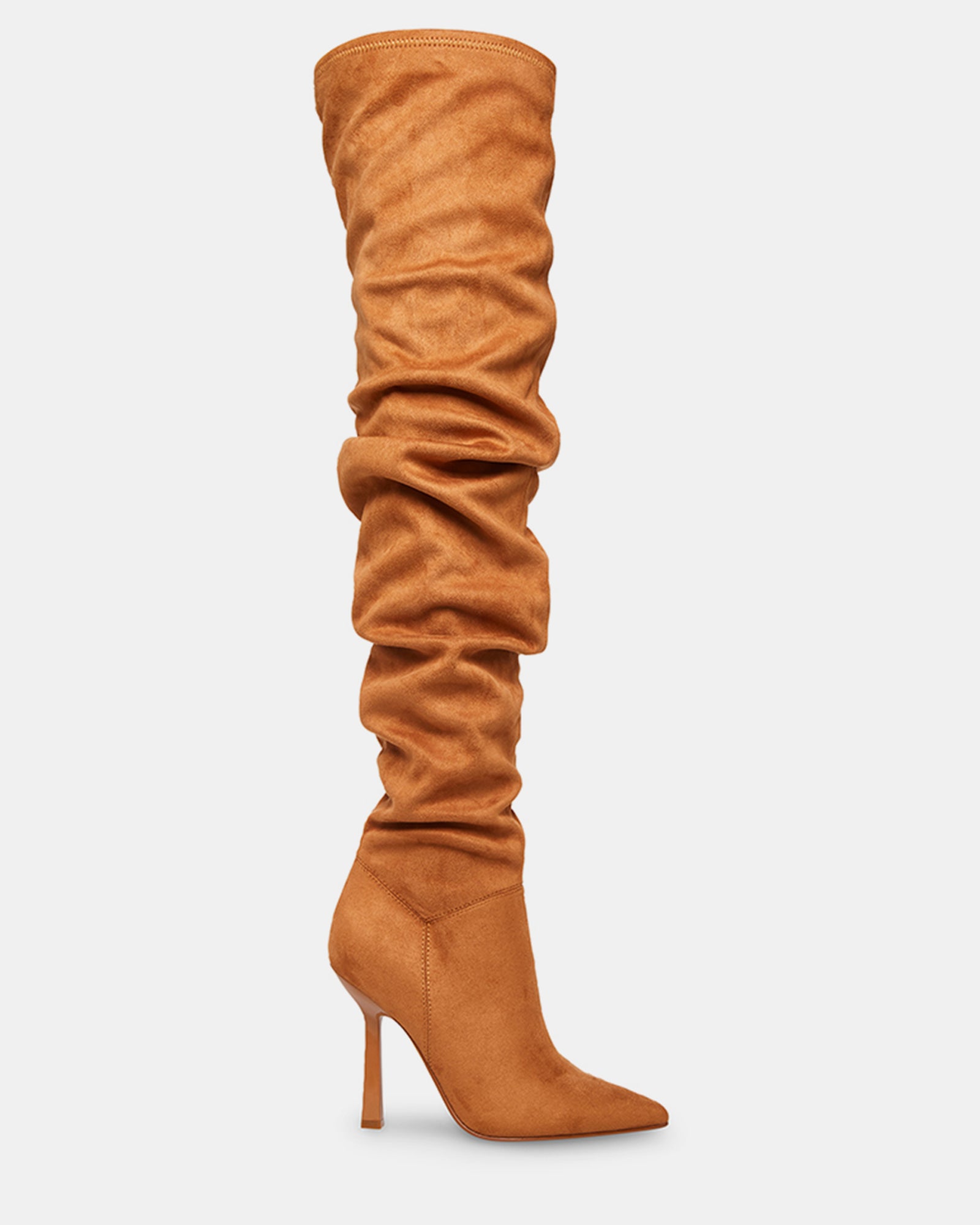 CYNTHIA TAN - Women's Shoes - Steve Madden Canada