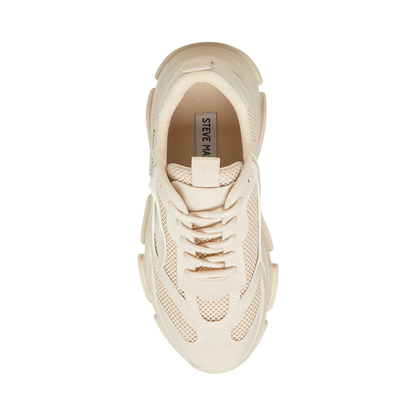 POSSESSION NATURAL - Women's Shoes - Steve Madden Canada