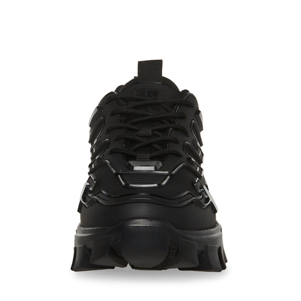 PRIZE Black Chunky Sneakers Men s Designer Shoes Steve Madden Canada prize-black-chunky-sneakers-men-s-designer-shoes-steve-madden-canada