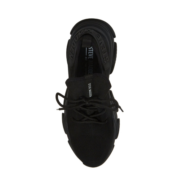 PROSPECT BLACK MULTI - Men's Shoes - Steve Madden Canada