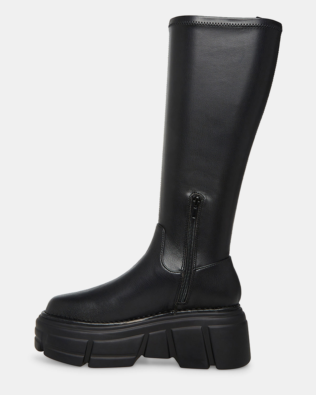TERO BLACK - Women's Shoes - Steve Madden Canada - view 3