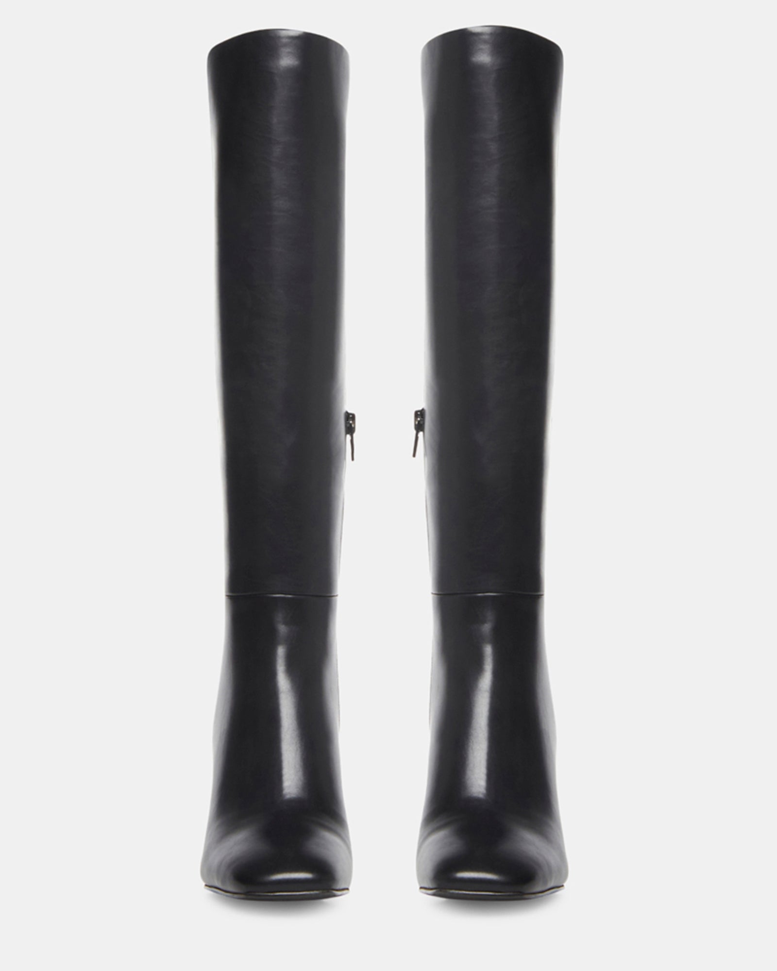 WILLIAM BLACK - Women's Shoes - Steve Madden Canada