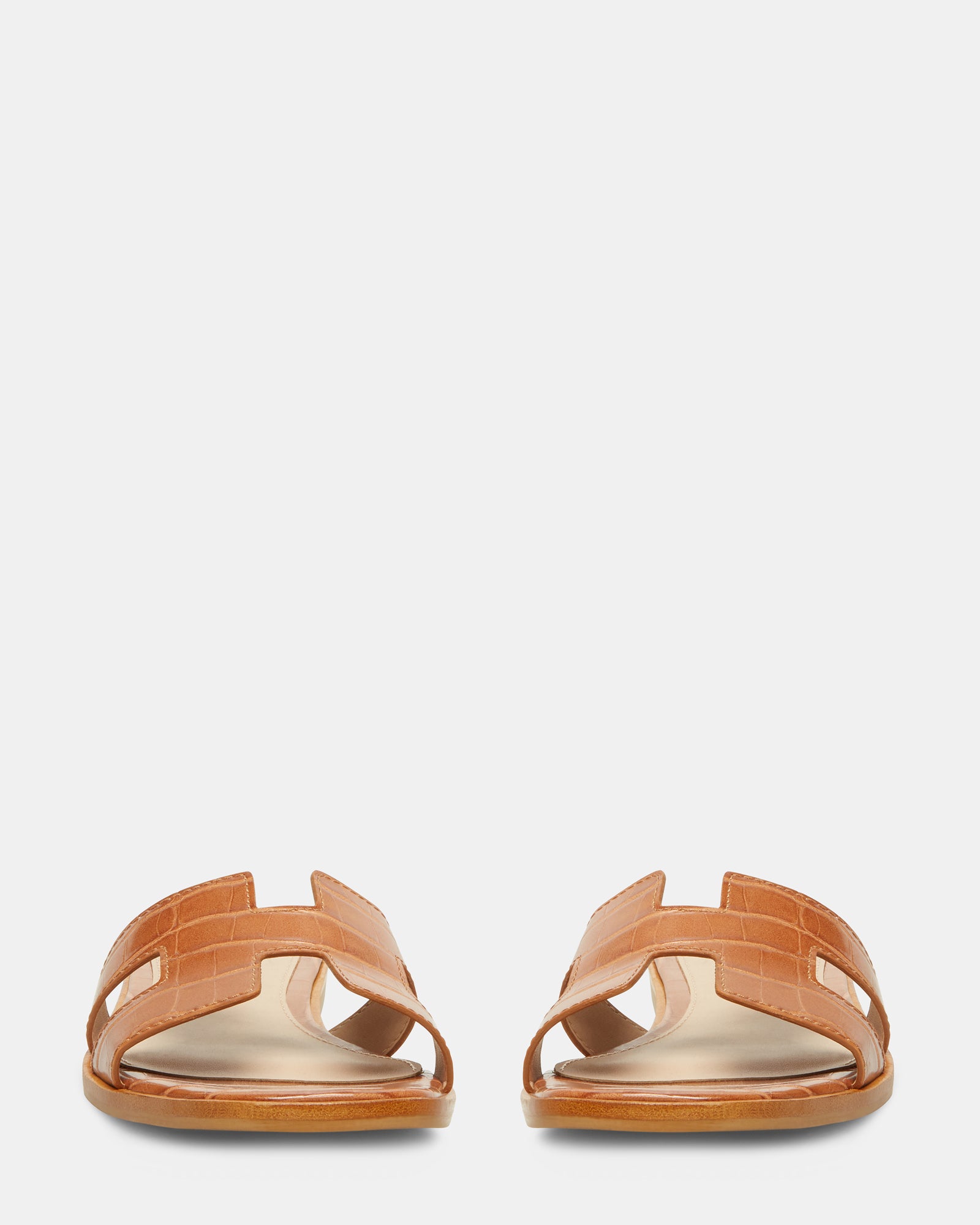 HADYN TAN EXOTIC - Women's Shoes - Steve Madden Canada - view 3