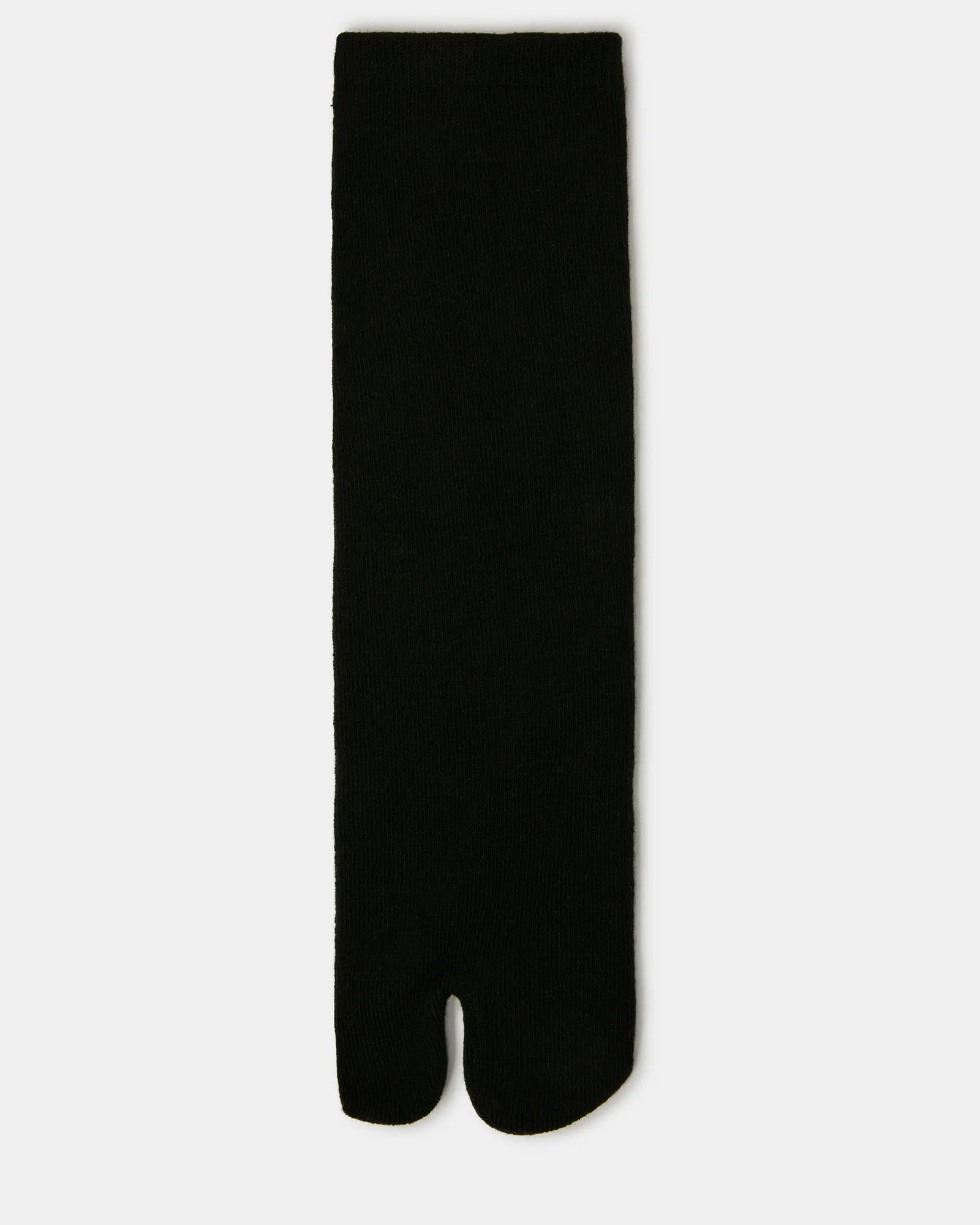 L-CALI BLACK - Accessories - Steve Madden Canada