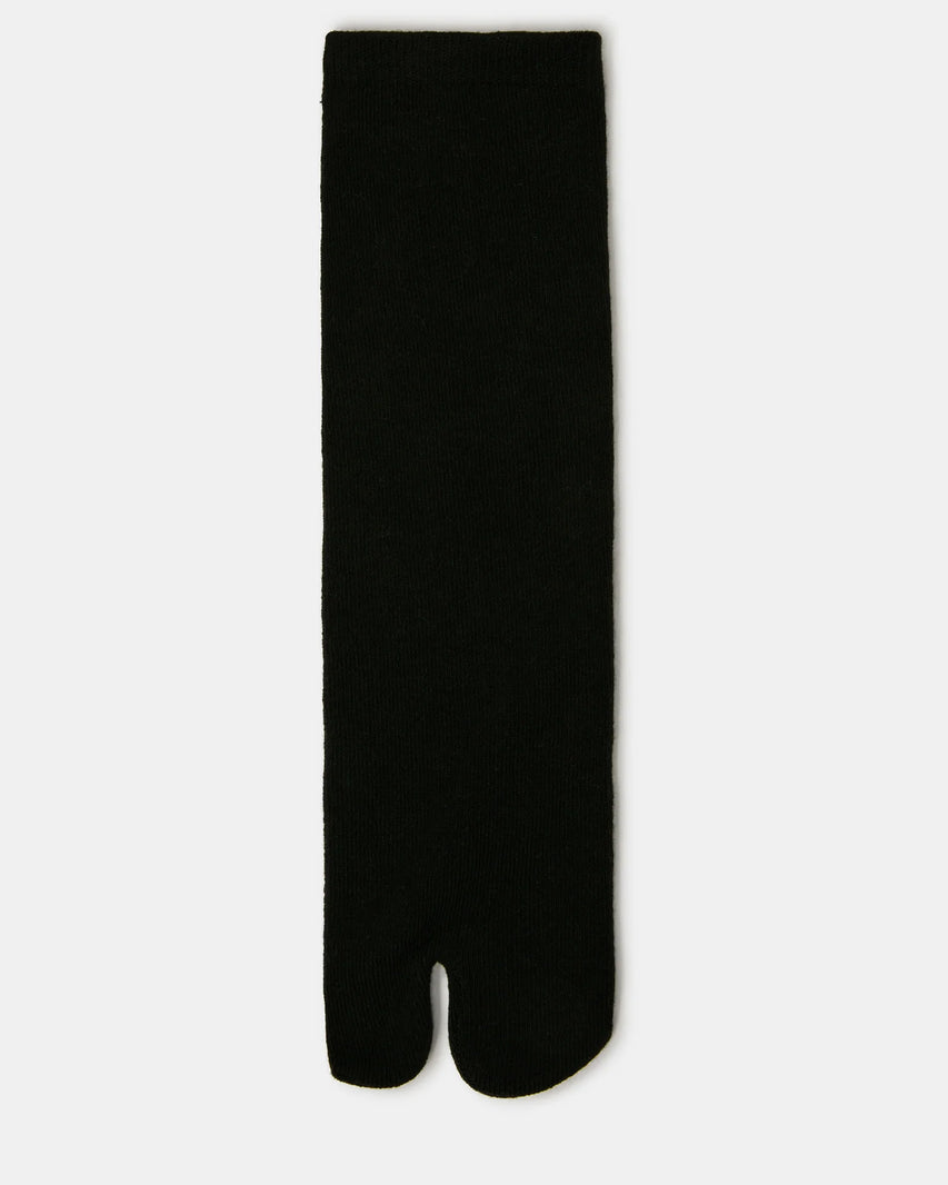 L-CALI BLACK - Accessories - Steve Madden Canada