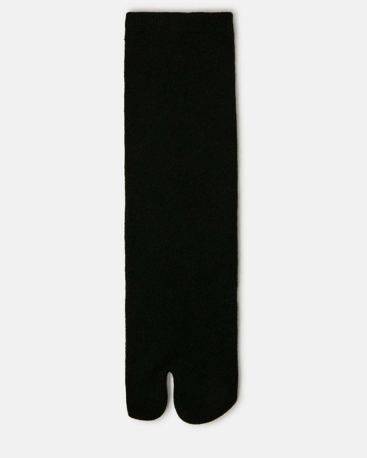 L-CALIM MEN'S SOCKS BLACK