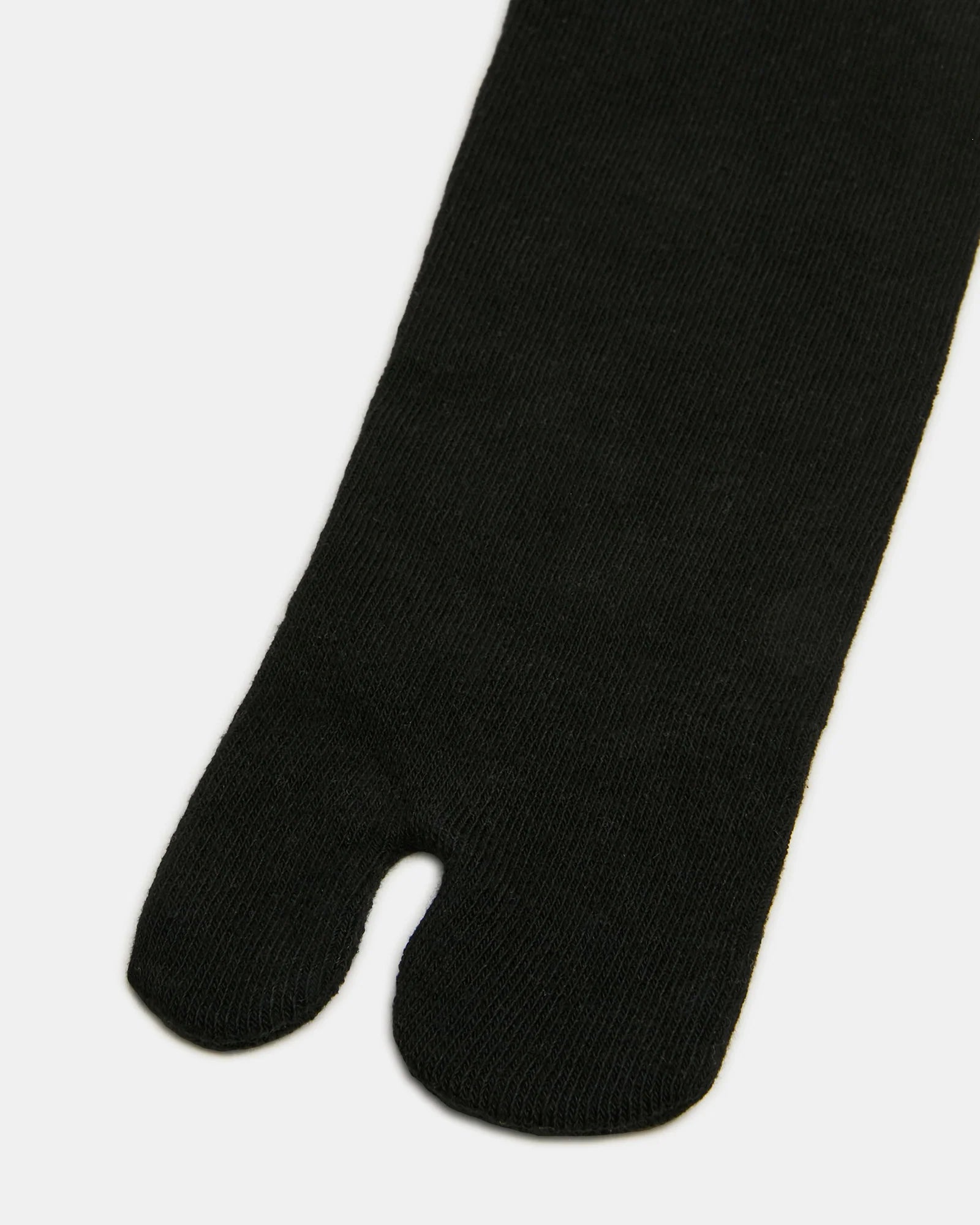 L-CALI BLACK - Accessories - Steve Madden Canada - view 2