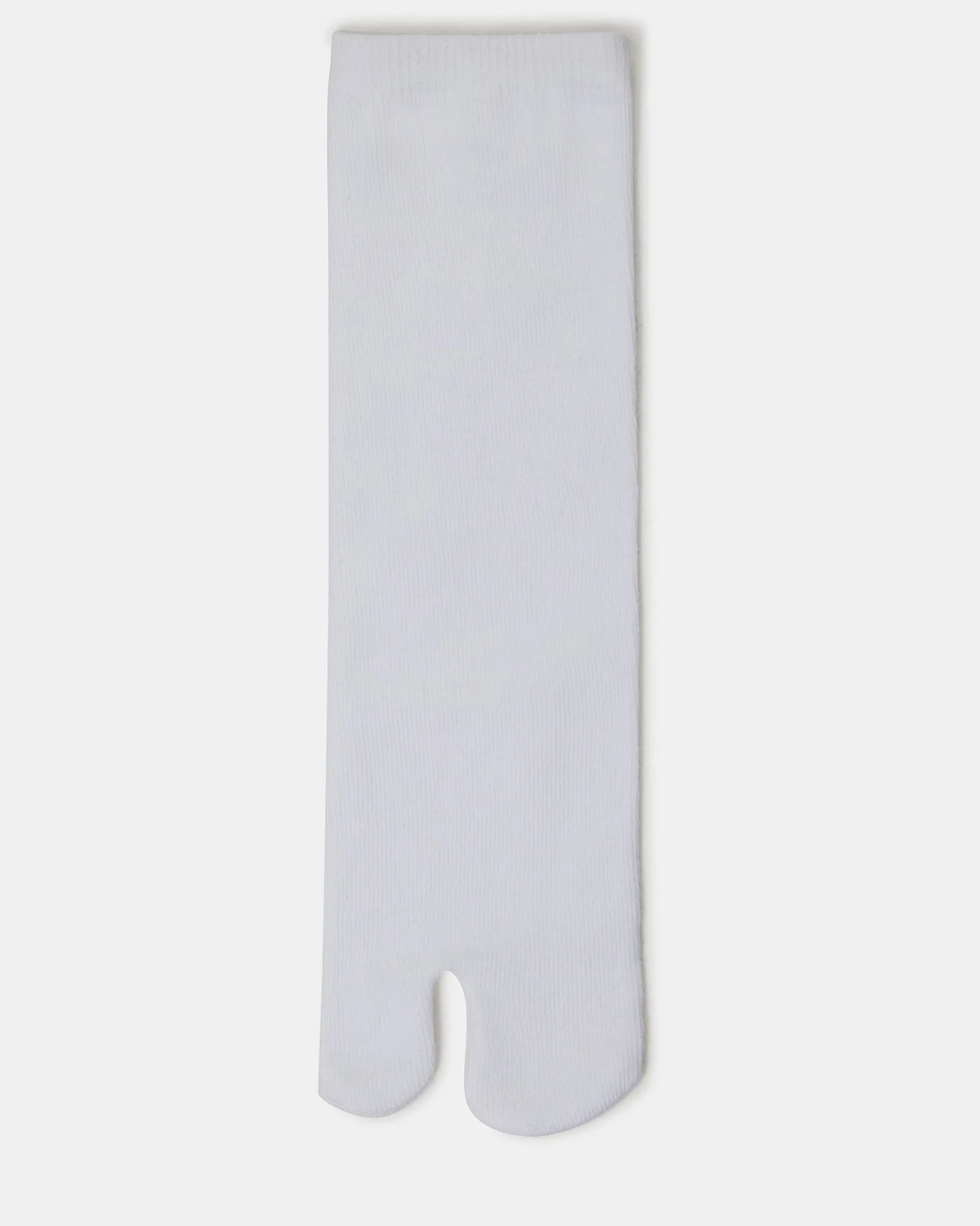 L-CALI WHITE - Accessories - Steve Madden Canada