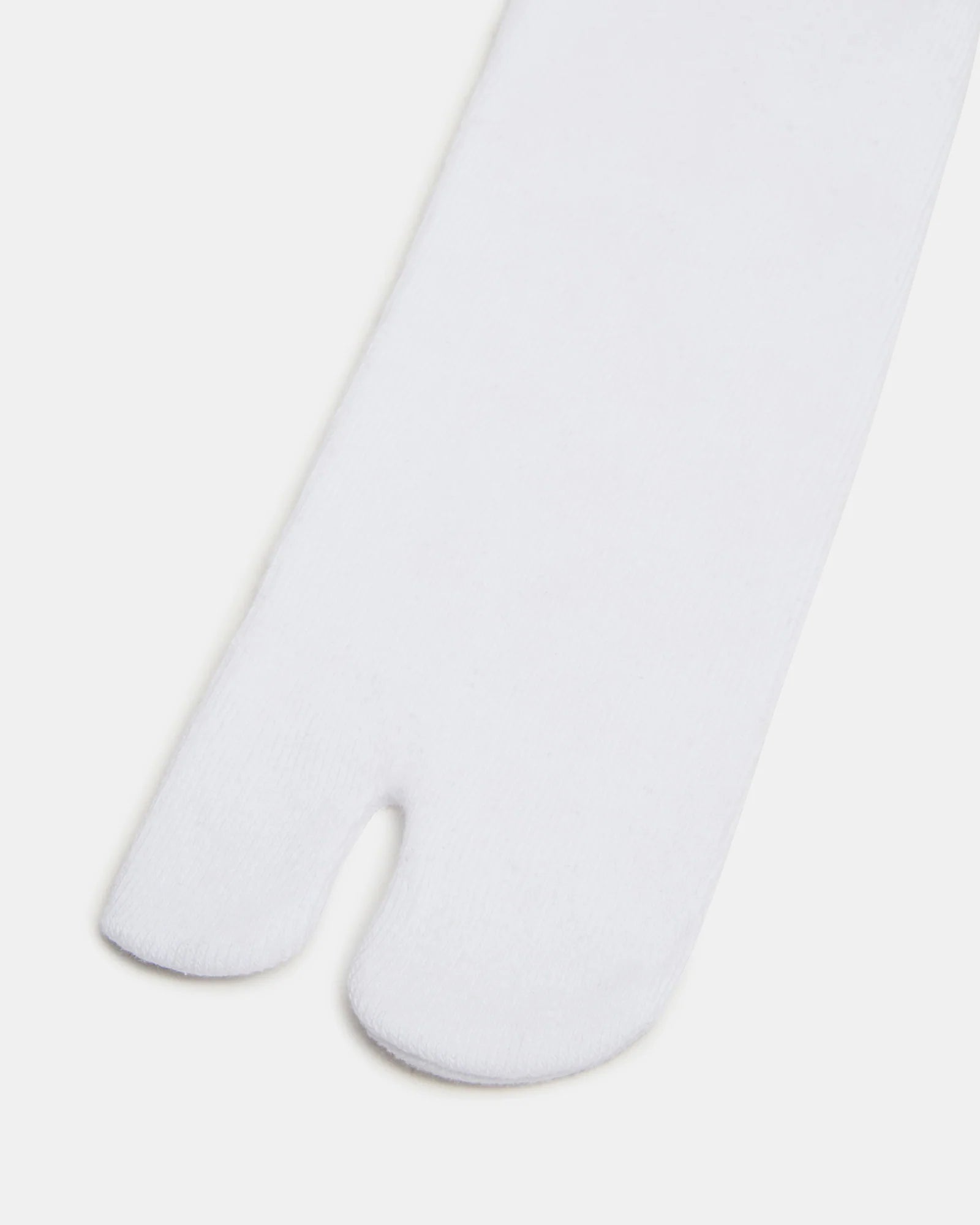 L-CALI WHITE - Accessories - Steve Madden Canada - view 2
