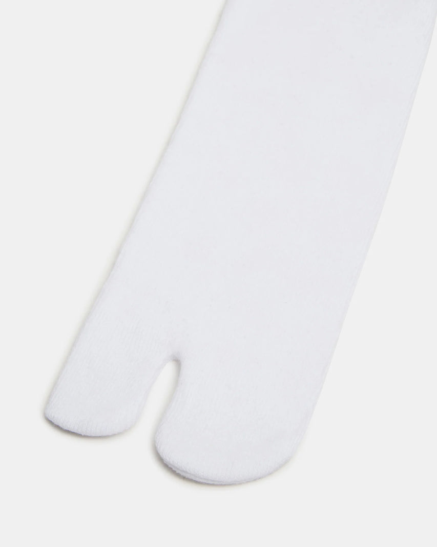 L-CALI WHITE - Accessories - Steve Madden Canada - view 2
