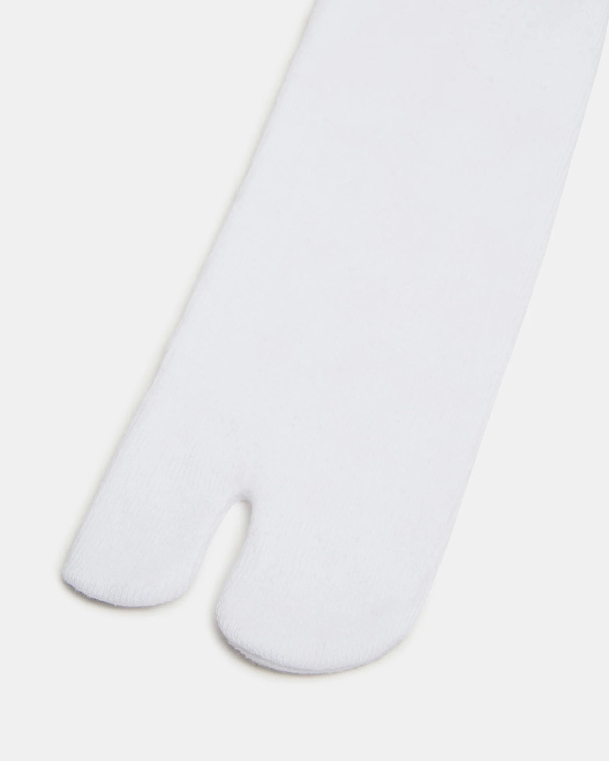 L-CALIM MEN'S SOCKS WHITE - view 2