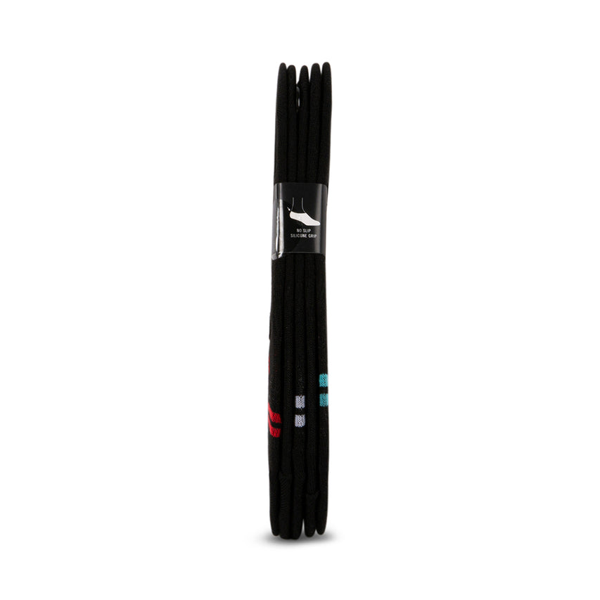 MSKM0027 BLACK MULTI - Accessories - Steve Madden Canada - view 2