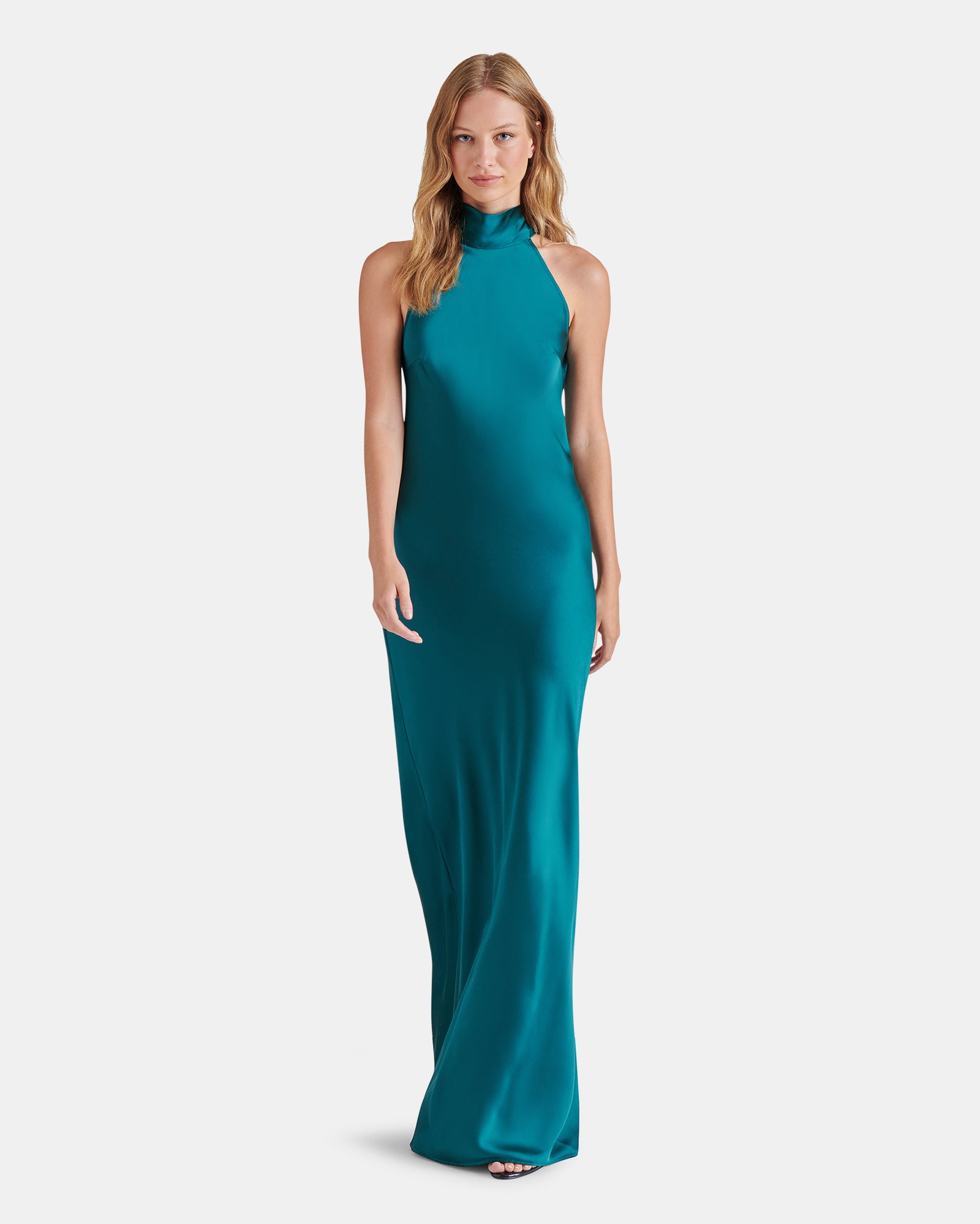 Steve Madden Women's Lara Dress