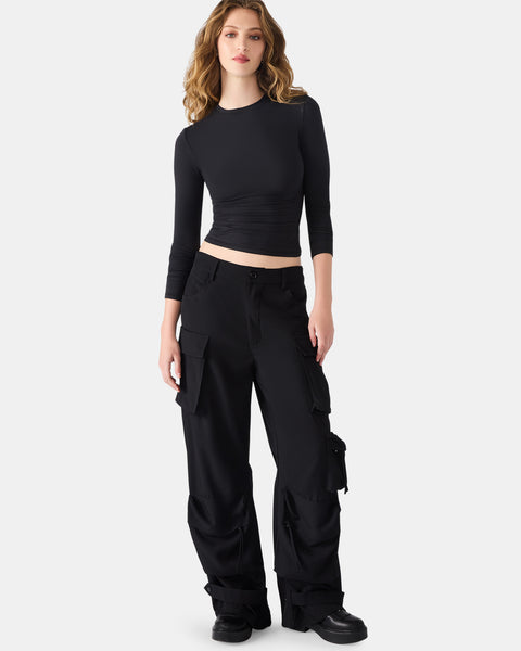 STEVEMADDEN_APPAREL_BP303601_B