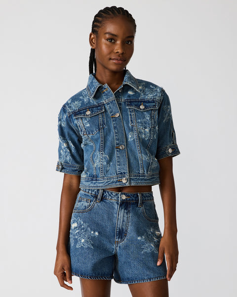 STEVEMADDEN_APPAREL_SB04177_MI