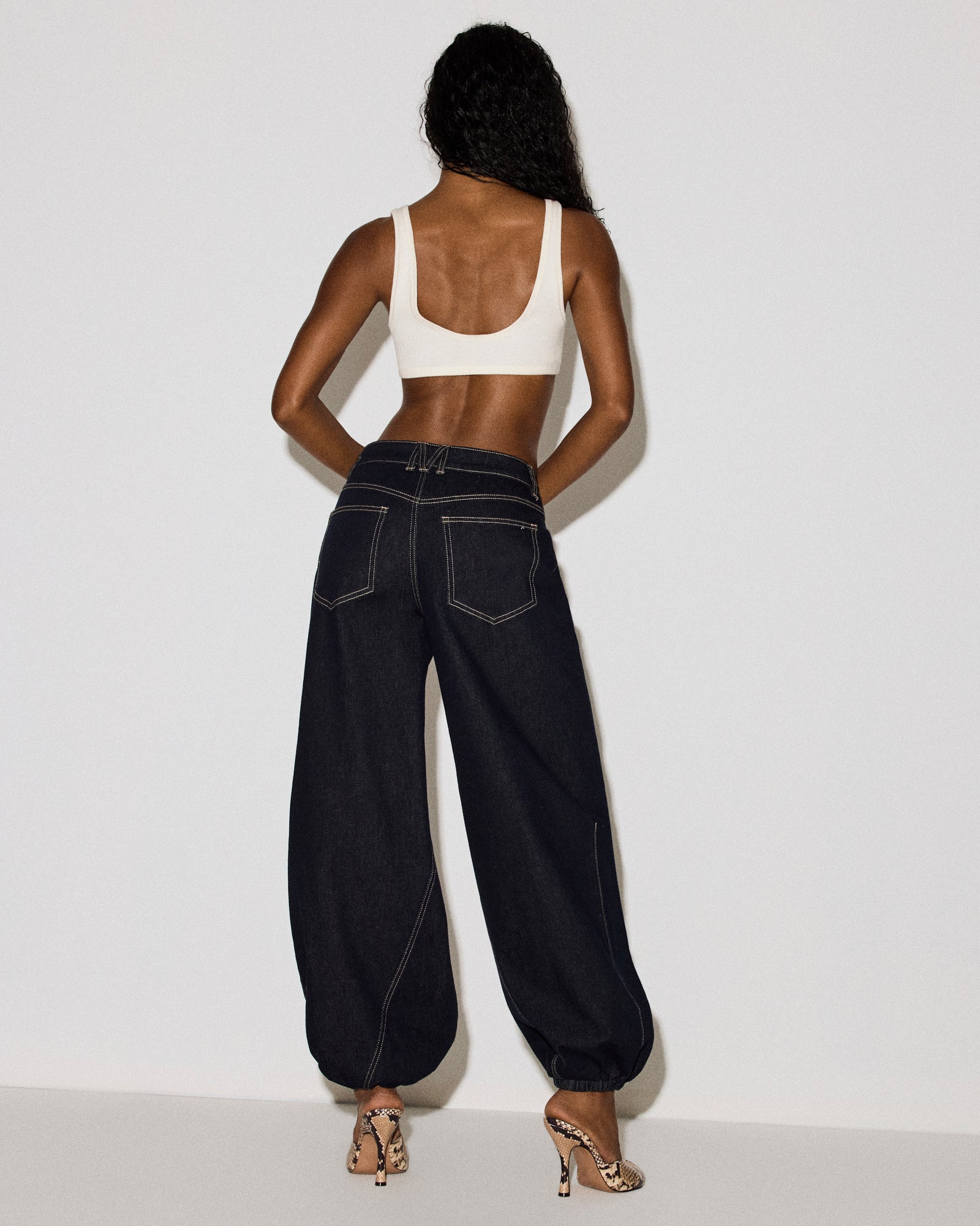 THE SOHO INDIGO - view 6