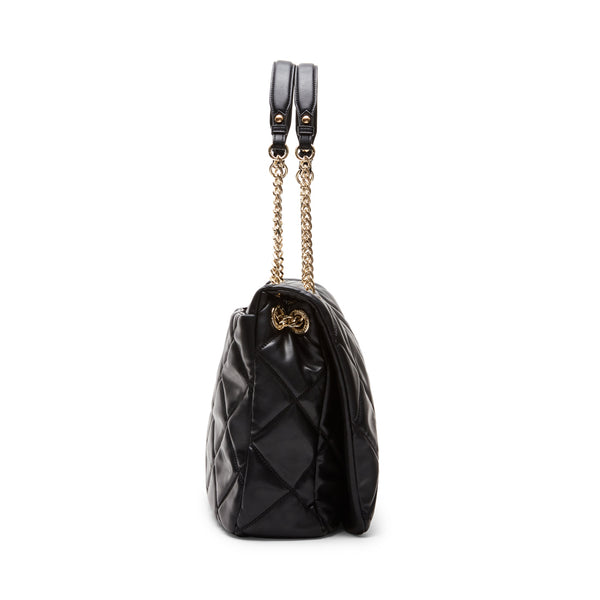 BFLEX BLACK MULTI - Handbags - Steve Madden Canada