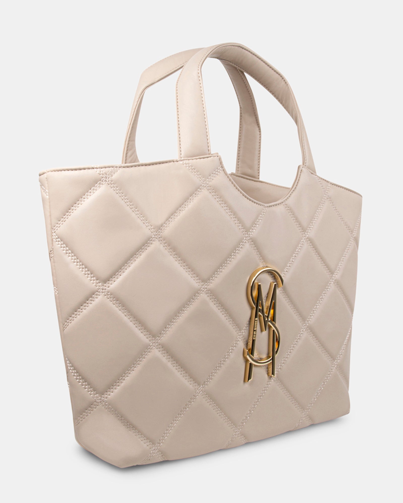 BFUSE NATURAL - Handbags - Steve Madden Canada