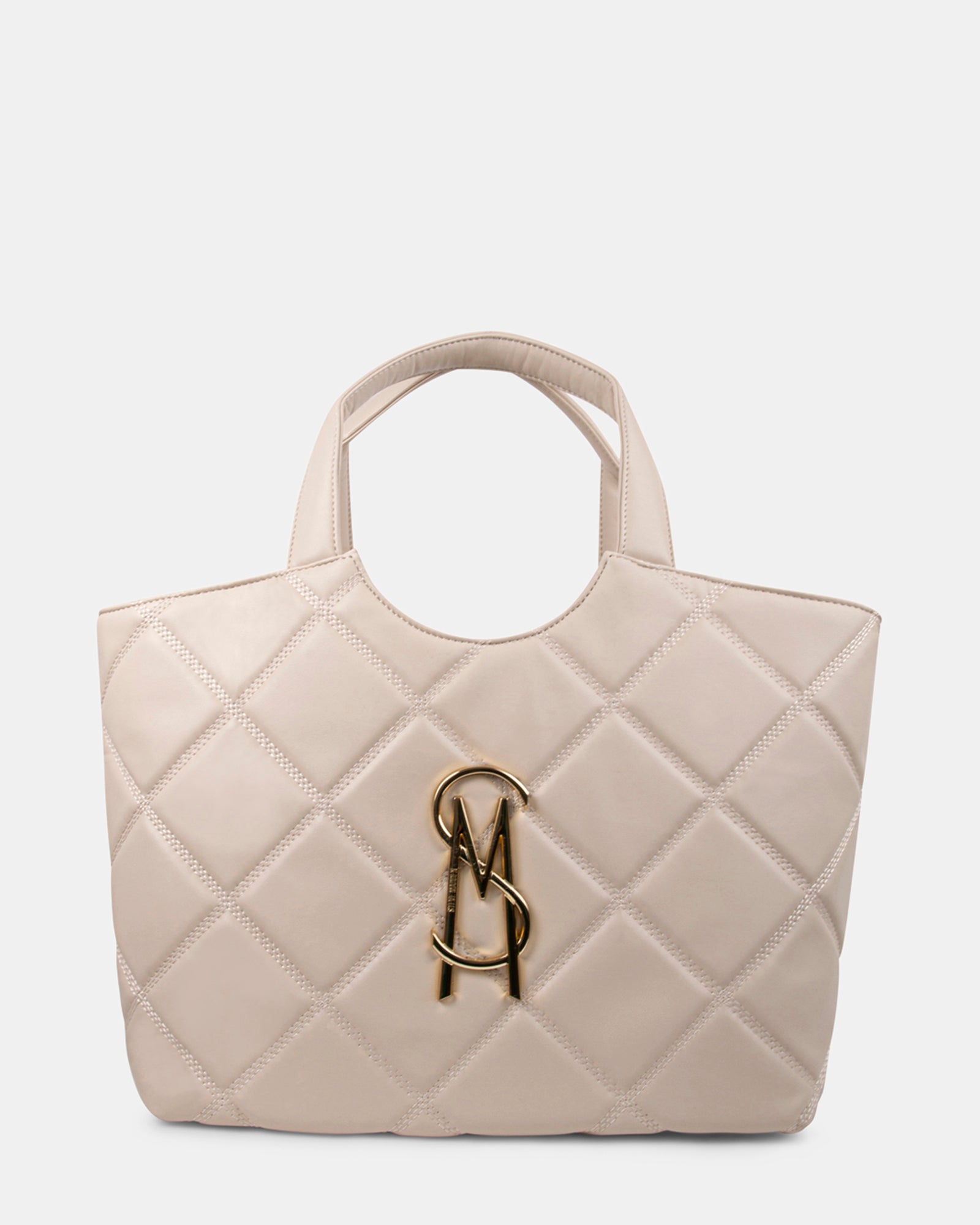 BFUSE NATURAL - Handbags - Steve Madden Canada