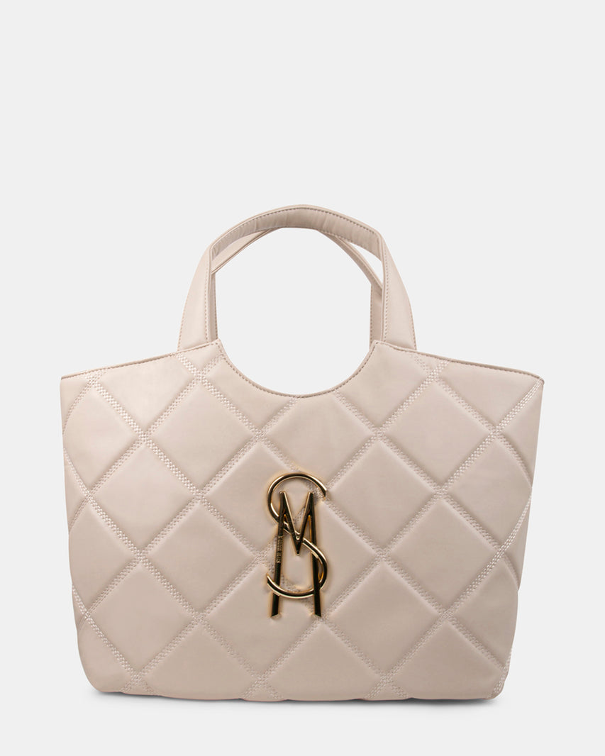 BFUSE NATURAL - Handbags - Steve Madden Canada