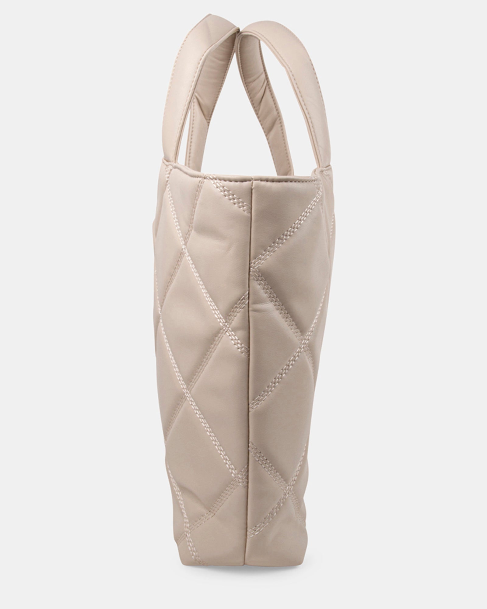 BFUSE NATURAL - Handbags - Steve Madden Canada