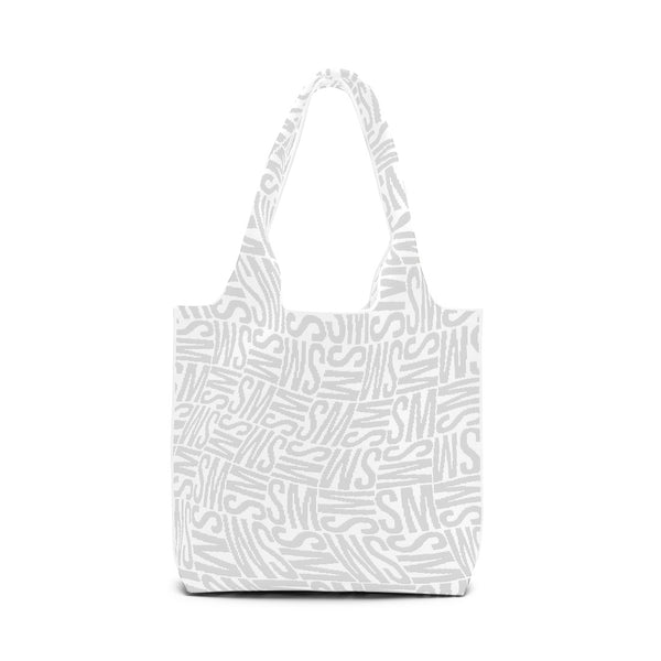 BMOTIVE WHITE - Handbags - Steve Madden Canada