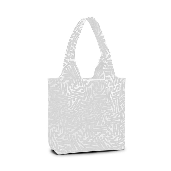 BMOTIVE WHITE - Handbags - Steve Madden Canada