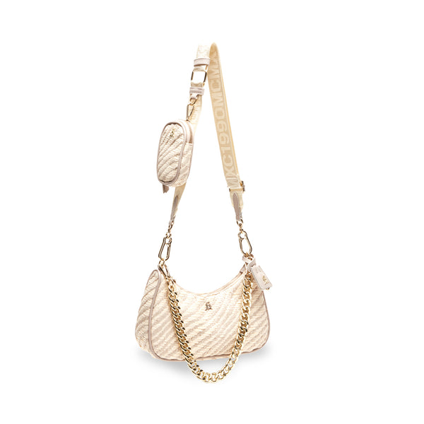 BVITAL-6 Natural Shoulder Crossbody Bags | Women's Designer Handbags ...