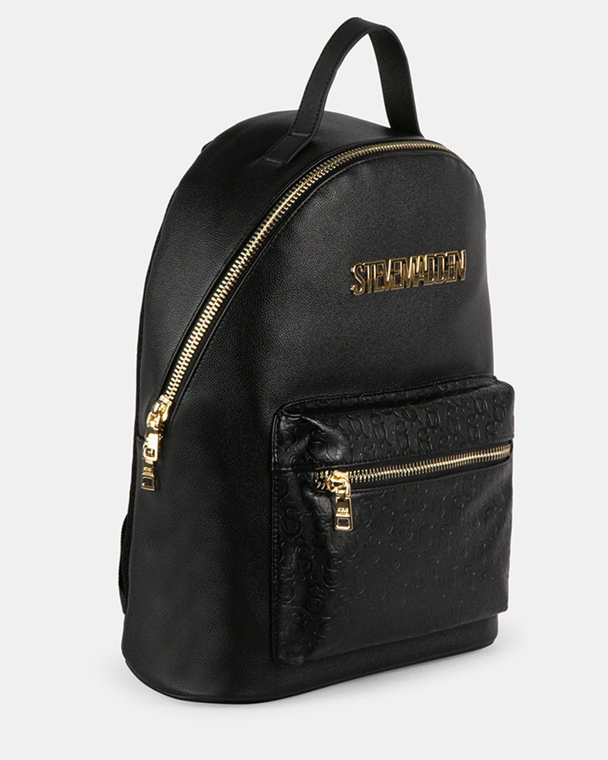 BBACK-6 BLACK - Handbags - Steve Madden Canada