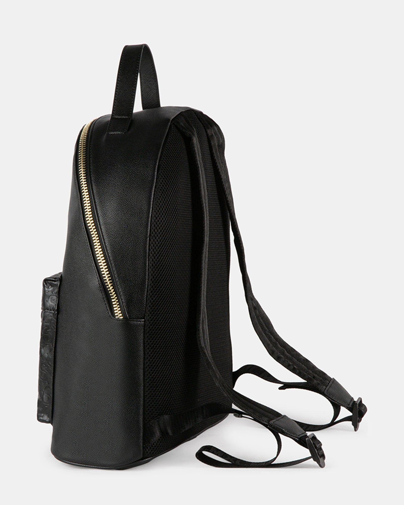 BBACK-6 BLACK - Handbags - Steve Madden Canada