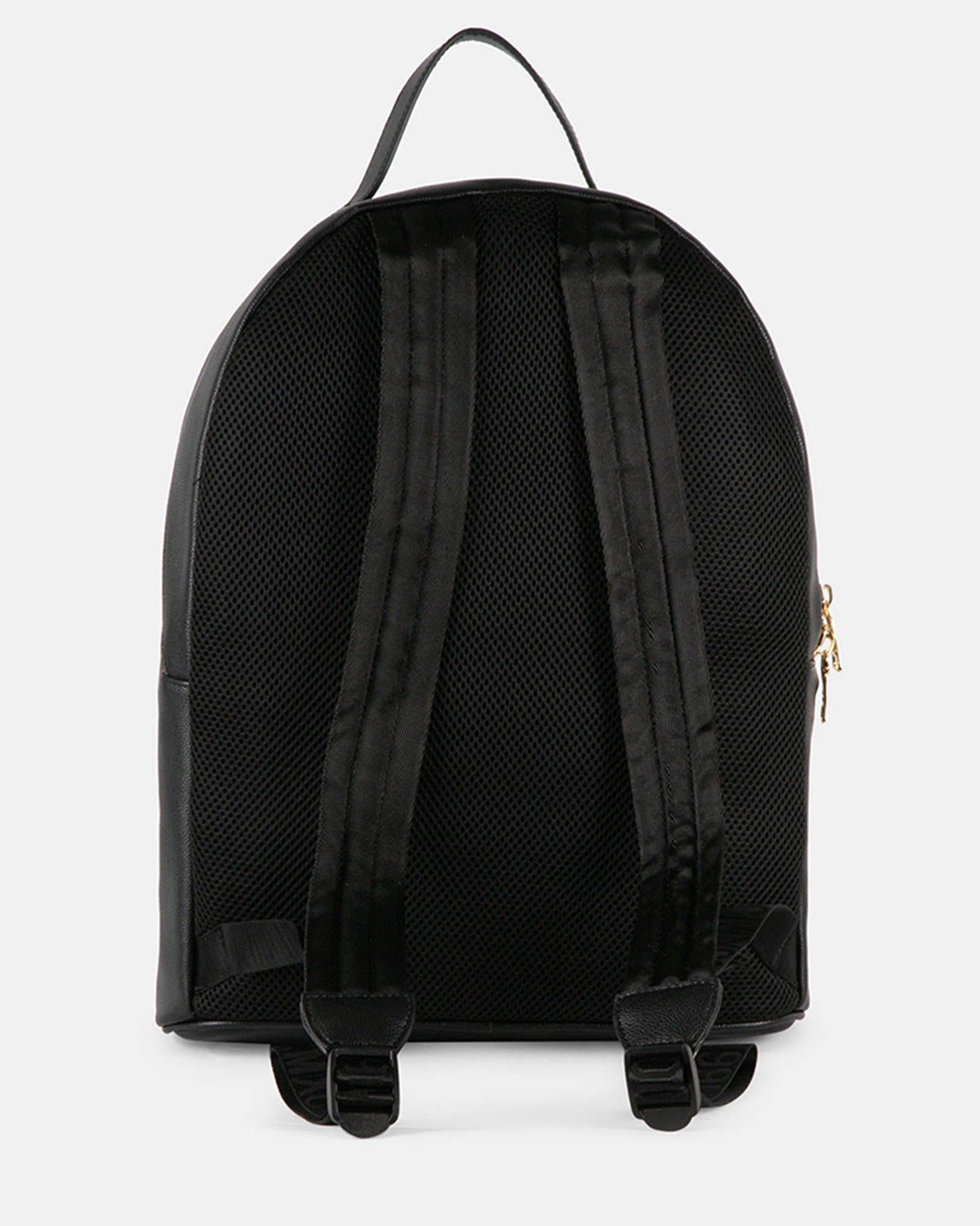 BBACK-6 BLACK - Handbags - Steve Madden Canada