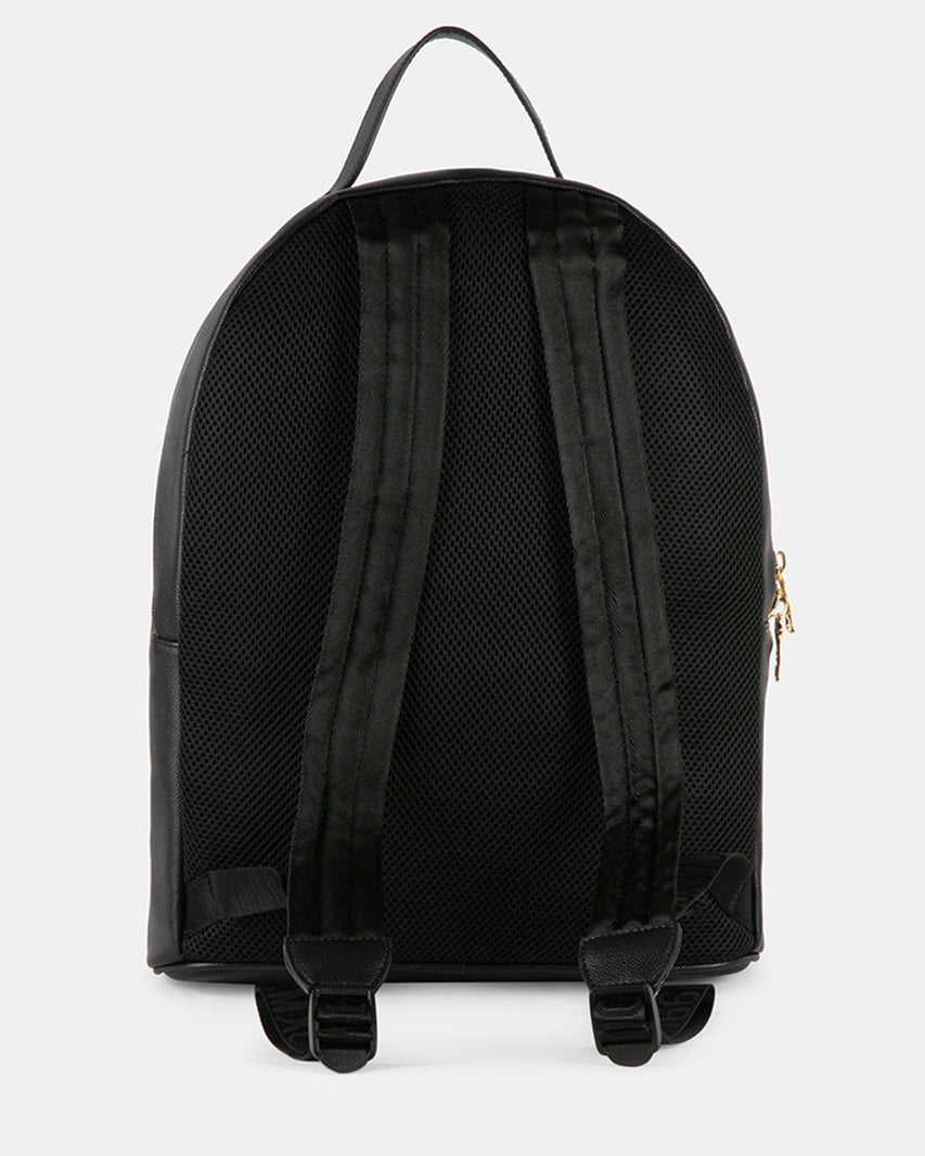 BBACK-6 BLACK - Handbags - Steve Madden Canada