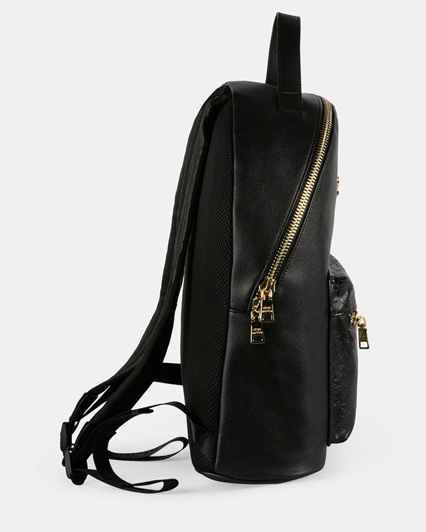 BBACK-6 BLACK - Handbags - Steve Madden Canada