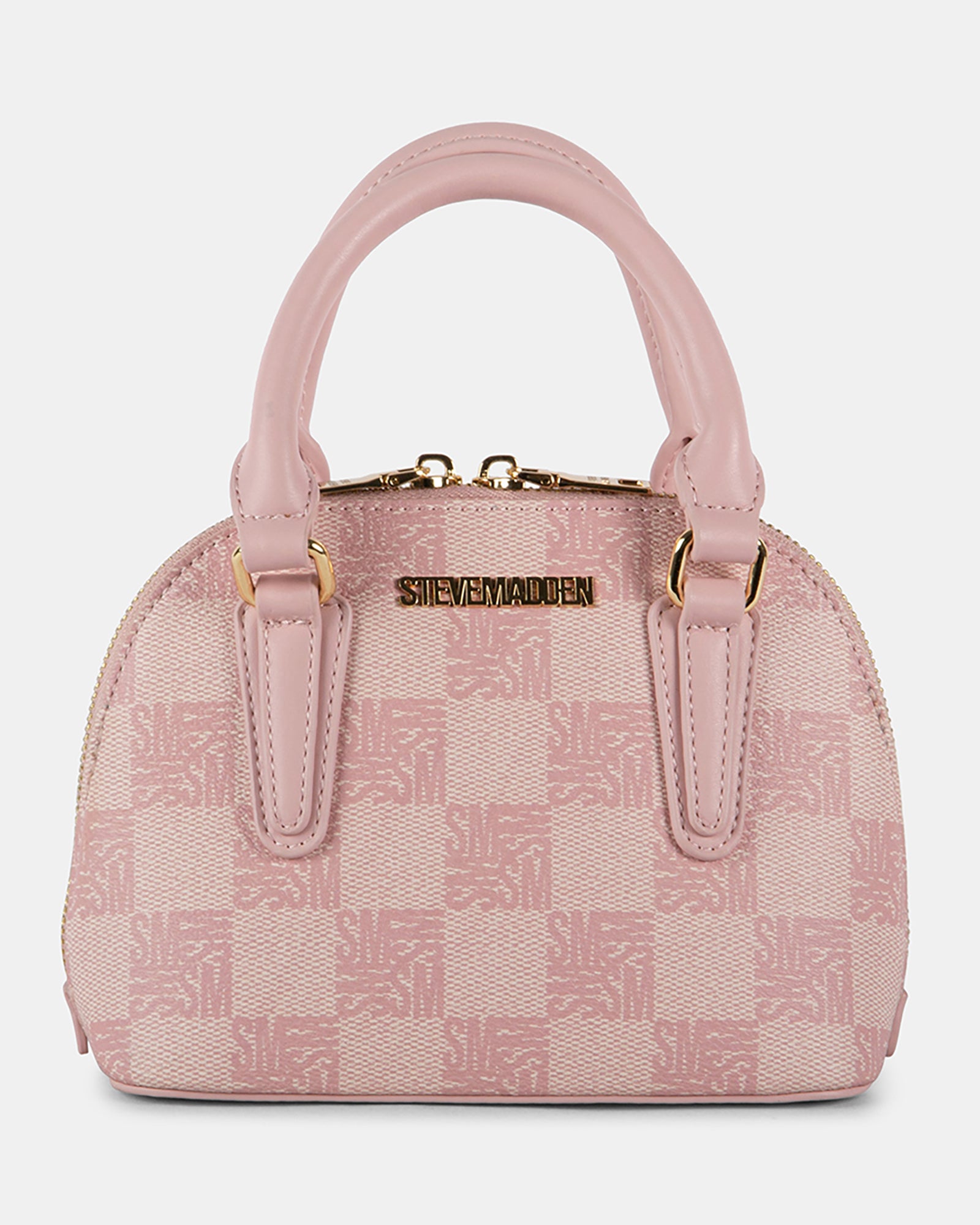 BHOPE-7 BLUSH - Handbags - Steve Madden Canada